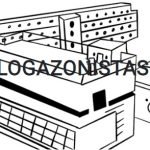 blogazonistas-banner